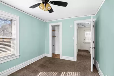 1515 N 9th Avenue E, Duluth, MN 55805 - Photo 19