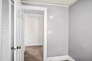 1515 N 9th Ave E, Duluth, MN 55805 - Photo 21