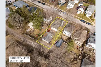 1515 N 9th Avenue E, Duluth, MN 55805 - Photo 35