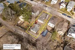 1515 N 9th Ave E, Duluth, MN 55805 - Photo 35
