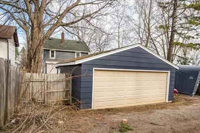1515 N 9th Avenue E, Duluth, MN 55805 - Photo 31