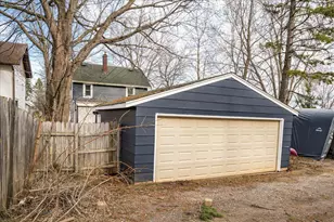 1515 N 9th Ave E, Duluth, MN 55805 - Photo 31