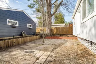 1515 N 9th Ave E, Duluth, MN 55805 - Photo 29