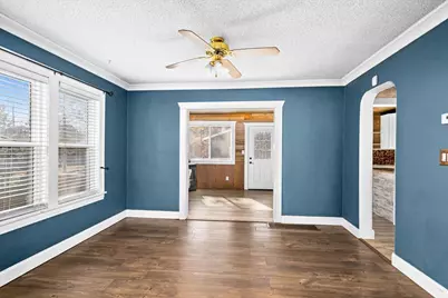 1515 N 9th Avenue E, Duluth, MN 55805 - Photo 5