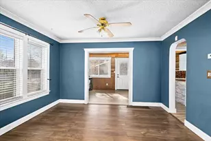 1515 N 9th Ave E, Duluth, MN 55805 - Photo 5