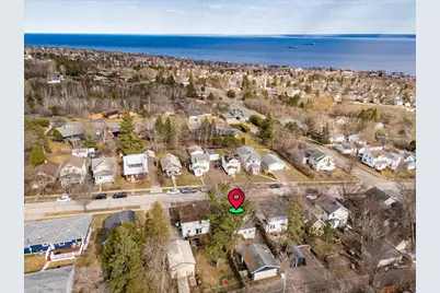 1515 N 9th Avenue E, Duluth, MN 55805 - Photo 33