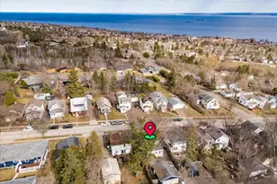 1515 N 9th Ave E, Duluth, MN 55805 - Photo 33