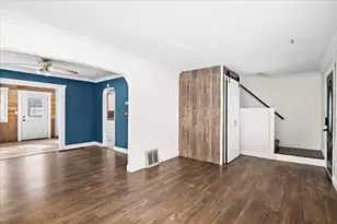 1515 N 9th Ave E, Duluth, MN 55805 - Photo 3