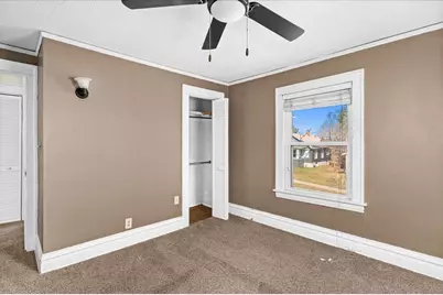 1515 N 9th Avenue E, Duluth, MN 55805 - Photo 17