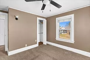 1515 N 9th Ave E, Duluth, MN 55805 - Photo 17