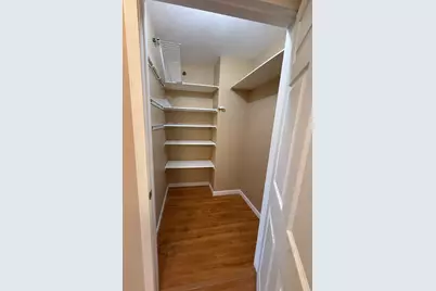 6500 Woodlake Drive #707, Richfield, MN 55423 - Photo 21