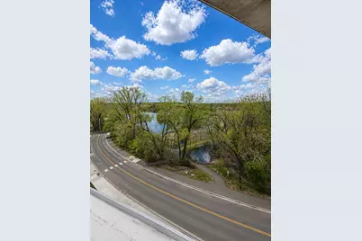 6500 Woodlake Drive #707, Richfield, MN 55423 - Photo 1