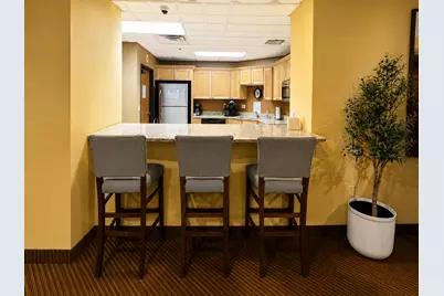6500 Woodlake Drive #707, Richfield, MN 55423 - Photo 25