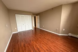 6500 Woodlake Dr, Richfield, MN 55423 - Photo 9