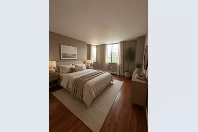 6500 Woodlake Drive #707, Richfield, MN 55423 - Photo 9