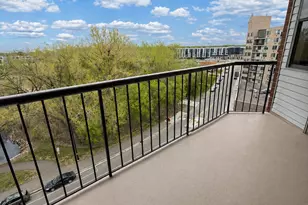 6500 Woodlake Dr, Richfield, MN 55423 - Photo 3