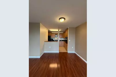 6500 Woodlake Drive #707, Richfield, MN 55423 - Photo 17