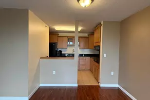 6500 Woodlake Dr, Richfield, MN 55423 - Photo 17