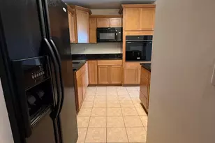 6500 Woodlake Dr, Richfield, MN 55423 - Photo 15