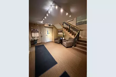 6500 Woodlake Drive #707, Richfield, MN 55423 - Photo 41