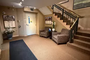 6500 Woodlake Dr, Richfield, MN 55423 - Photo 41