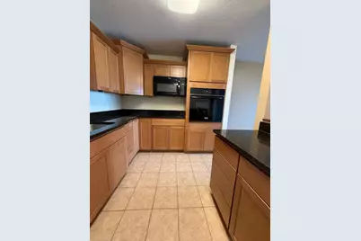 6500 Woodlake Drive #707, Richfield, MN 55423 - Photo 15