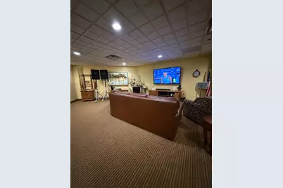 6500 Woodlake Drive #707, Richfield, MN 55423 - Photo 31