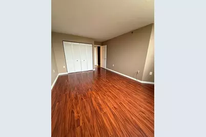 6500 Woodlake Drive #707, Richfield, MN 55423 - Photo 7