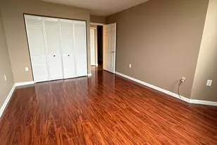 6500 Woodlake Dr, Richfield, MN 55423 - Photo 7
