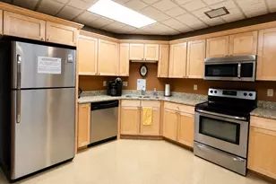6500 Woodlake Dr, Richfield, MN 55423 - Photo 23