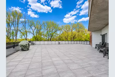 6500 Woodlake Drive #707, Richfield, MN 55423 - Photo 33