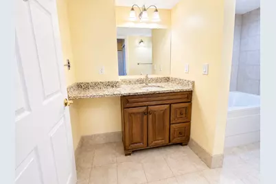 6500 Woodlake Drive #707, Richfield, MN 55423 - Photo 11