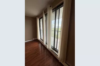 6500 Woodlake Drive #707, Richfield, MN 55423 - Photo 5