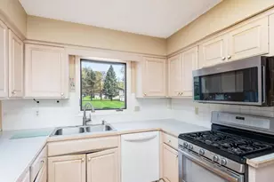 18130 19th Ave N, Plymouth, MN 55447 - Photo 13