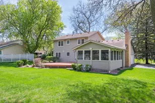 18130 19th Ave N, Plymouth, MN 55447 - Photo 35