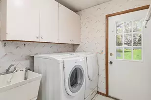 18130 19th Ave N, Plymouth, MN 55447 - Photo 17