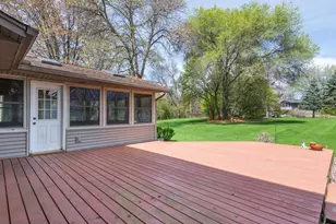 18130 19th Ave N, Plymouth, MN 55447 - Photo 37