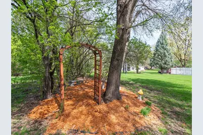 18130 19th Avenue N, Plymouth, MN 55447 - Photo 39