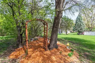 18130 19th Ave N, Plymouth, MN 55447 - Photo 39