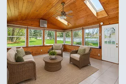 18130 19th Avenue N, Plymouth, MN 55447 - Photo 21