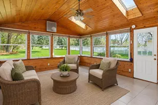 18130 19th Ave N, Plymouth, MN 55447 - Photo 21