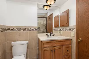 18130 19th Ave N, Plymouth, MN 55447 - Photo 27