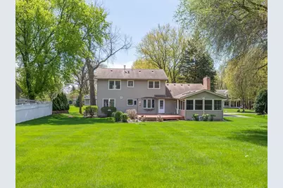 18130 19th Avenue N, Plymouth, MN 55447 - Photo 41