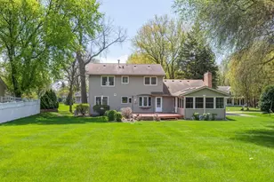 18130 19th Ave N, Plymouth, MN 55447 - Photo 41