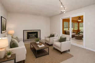 18130 19th Ave N, Plymouth, MN 55447 - Photo 19