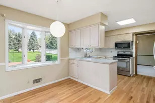 18130 19th Ave N, Plymouth, MN 55447 - Photo 15