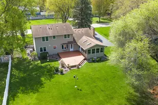 18130 19th Ave N, Plymouth, MN 55447 - Photo 3