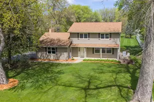 18130 19th Ave N, Plymouth, MN 55447 - Photo 5