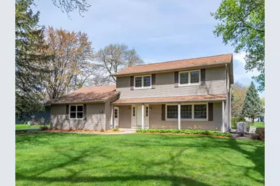 18130 19th Avenue N, Plymouth, MN 55447 - Photo 1