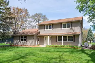 18130 19th Ave N, Plymouth, MN 55447 - Photo 1
